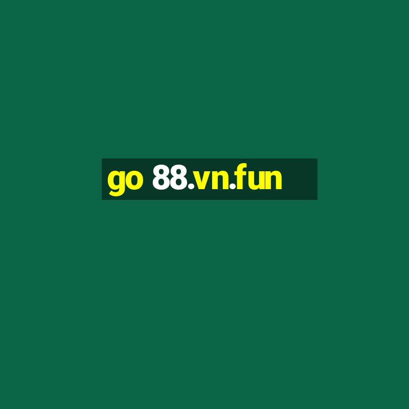 go 88.vn.fun