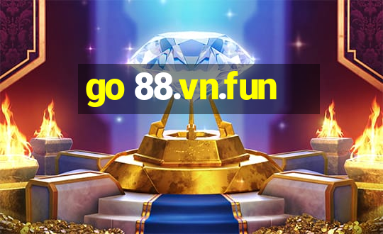 go 88.vn.fun