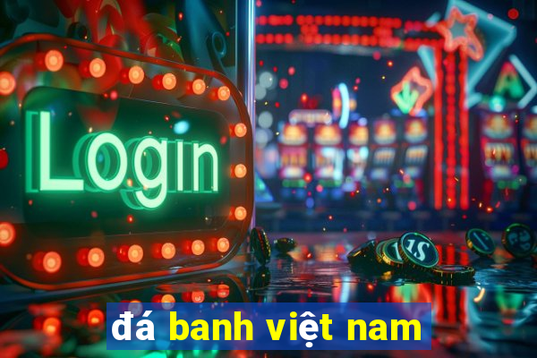 đá banh việt nam