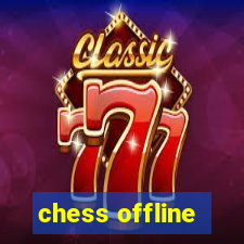 chess offline