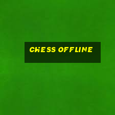 chess offline