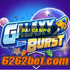 bai casino