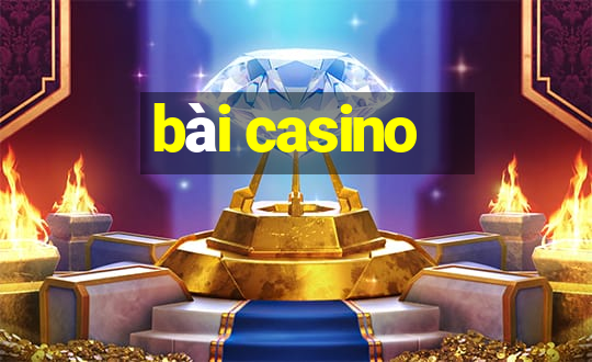 bai casino