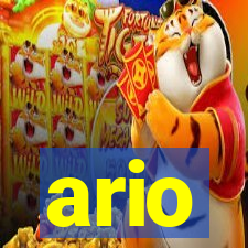 ario