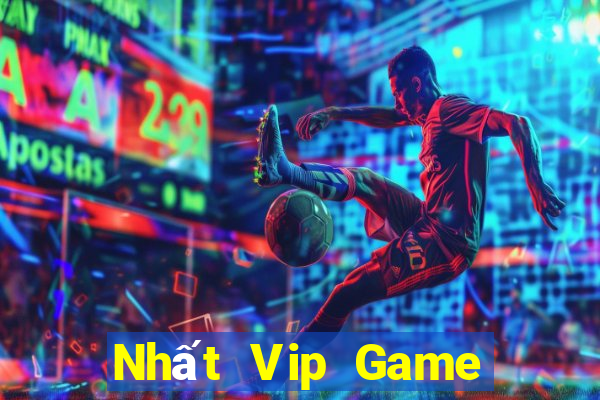 Nhất Vip Game Bài Cào