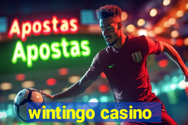 wintingo casino