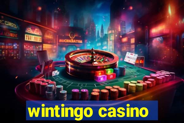 wintingo casino