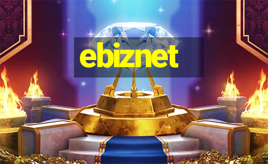 ebiznet