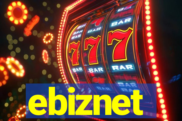 ebiznet