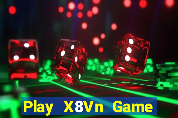 Play X8Vn Game Bài Uno