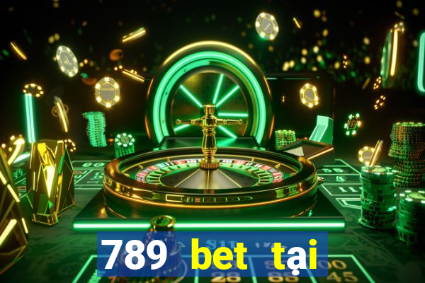 789 bet tại 789bet trong App Store2.53.383