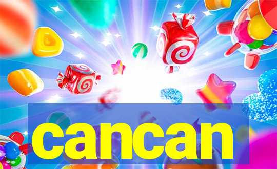 cancan