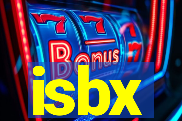 isbx