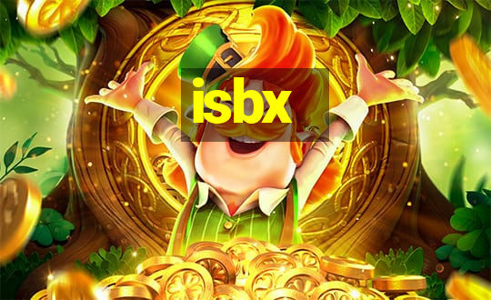 isbx