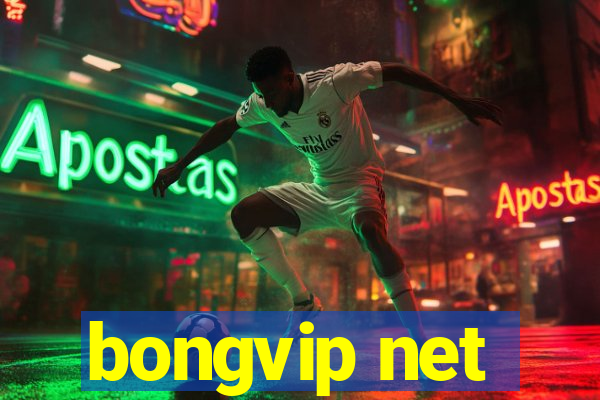 bongvip net