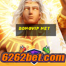 bongvip net