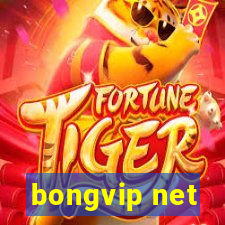 bongvip net