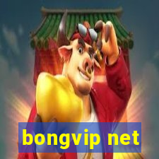 bongvip net