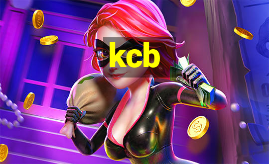 kcb