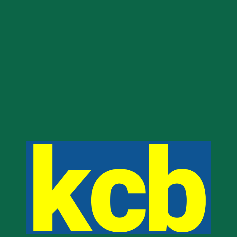 kcb