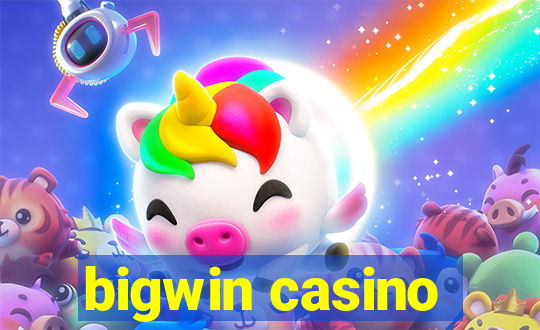 bigwin casino