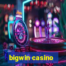 bigwin casino