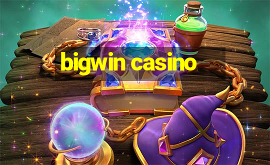 bigwin casino