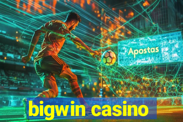 bigwin casino