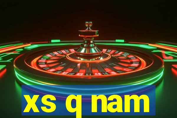 xs q nam