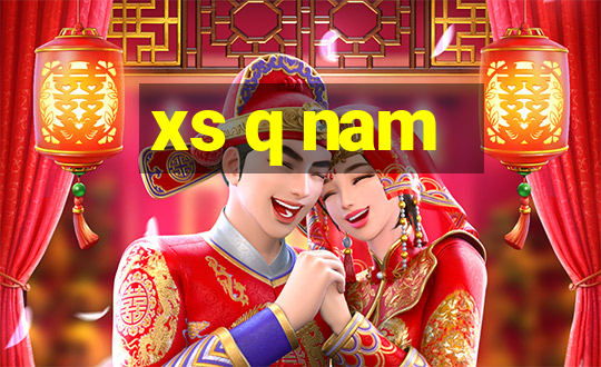 xs q nam