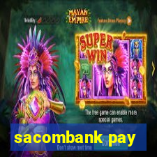 sacombank pay