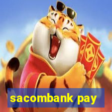 sacombank pay