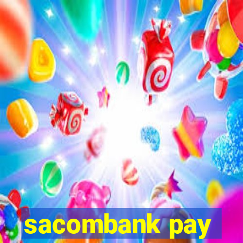 sacombank pay