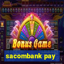 sacombank pay