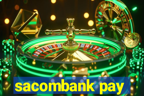 sacombank pay