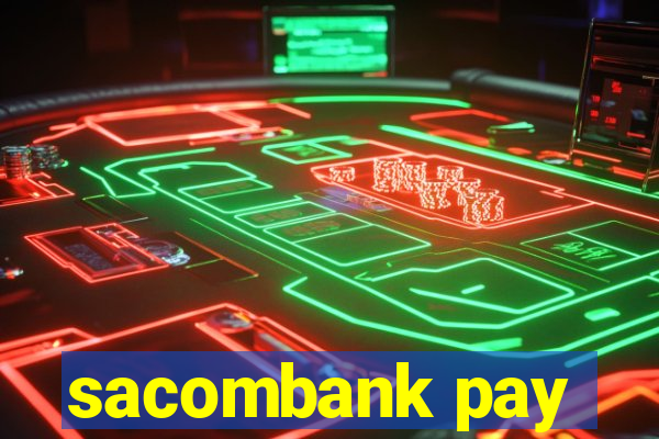 sacombank pay