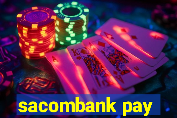 sacombank pay