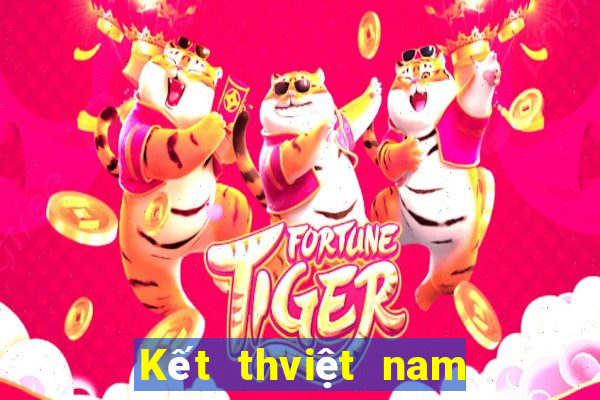 Kết thviệt nam Chơi game bài