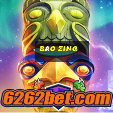 báo zing