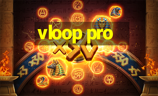 vloop pro