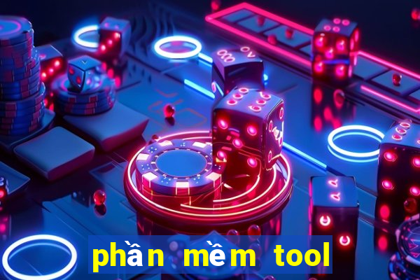 phần mềm tool tài xỉu sunwin