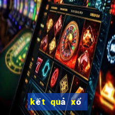 kết quả xổ số ngày 9 tháng 5