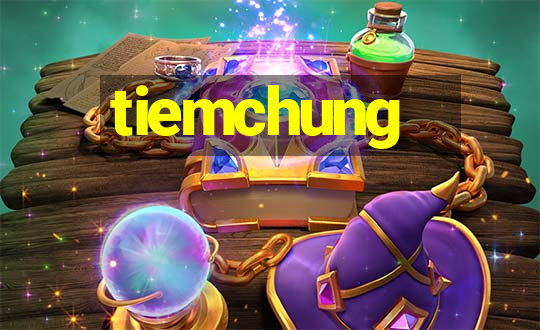 tiemchung