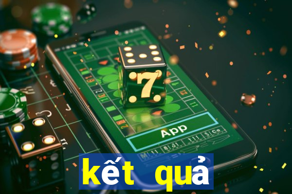 kết quả XSBINGO18 ngày 1