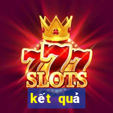 kết quả XSBINGO18 ngày 1