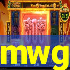 mwg