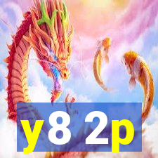 y8 2p