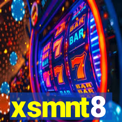 xsmnt8