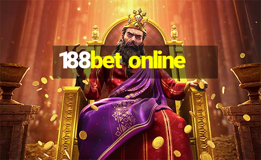 188bet online