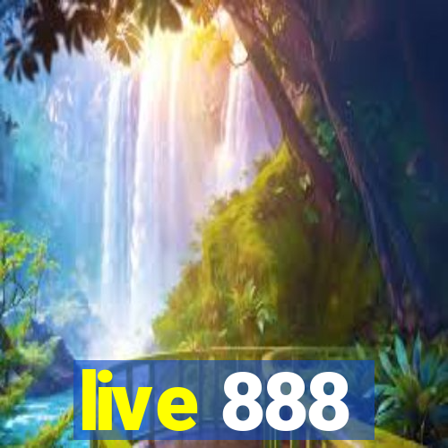 live 888